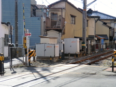 CIMG0196