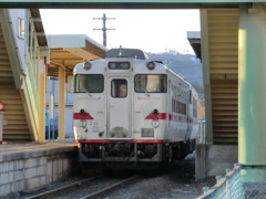 CIMG0820