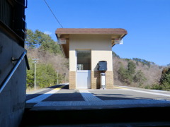 CIMG0890