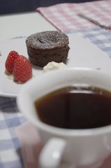 Valentine*