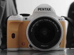 my camera*