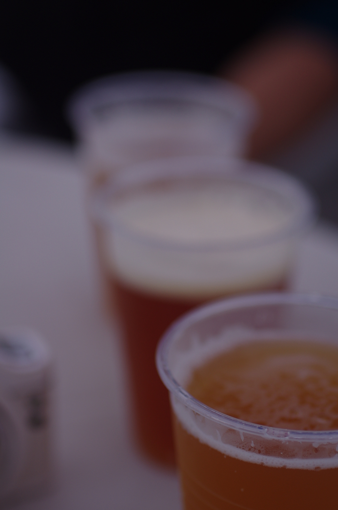 miyajima beer.