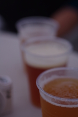 miyajima beer.