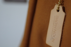 BAG'n'NOUN.