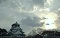 20110116 057