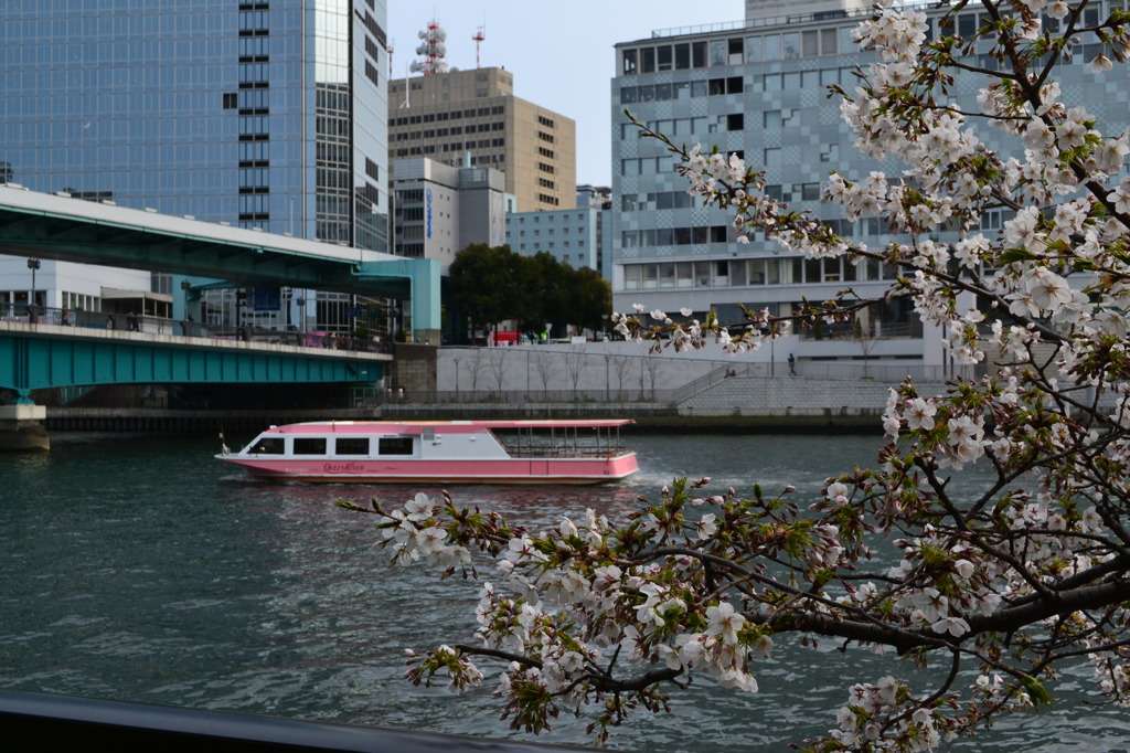造幣局