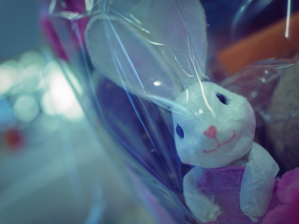 Xprocess #3