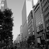 DSC00040