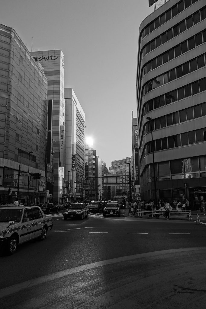 DSC00038