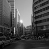 DSC00038
