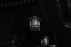 P3090433