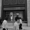 DSC00036