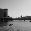 DSCF0024
