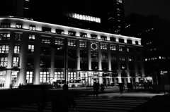 DSC00025