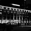 DSC00025