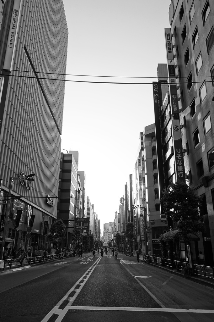 DSC00044