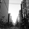DSC00044