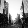 DSC00043