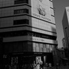 DSC00039