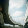 JCTと空。