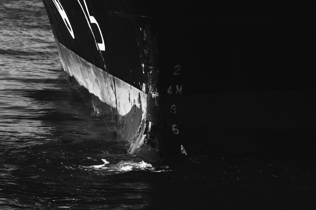 MIZUSHIMA 03