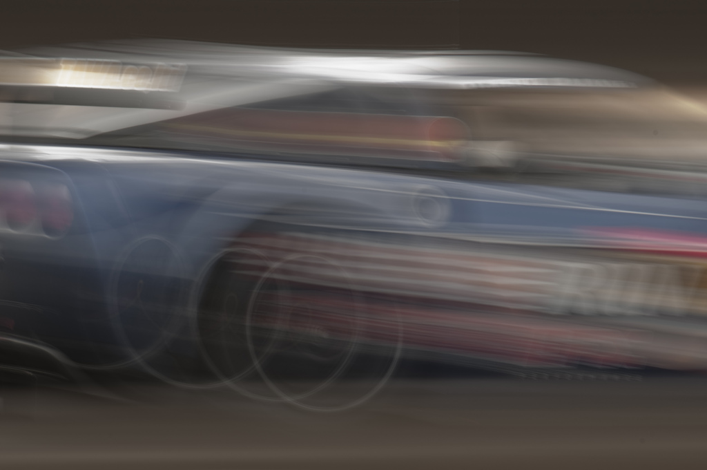 ＧＴ　２