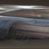 ＧＴ　２