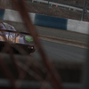 ＧＴ　５