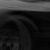 GT ９