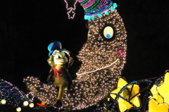 DSC01002