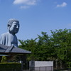 違和感・・・