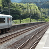 無人駅