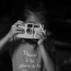 taken a photo.