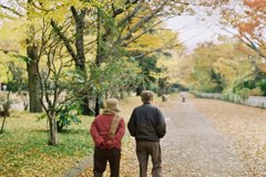 Autum.