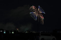 花火2