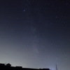 天の川