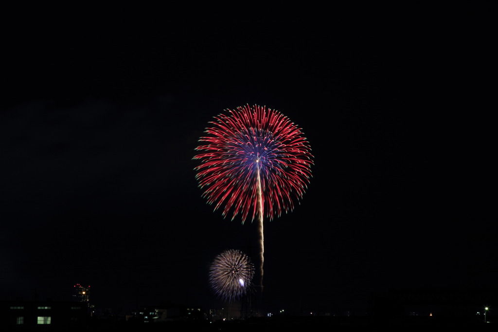花火5