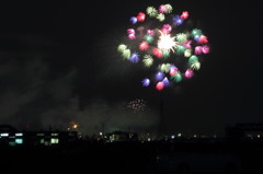 花火1