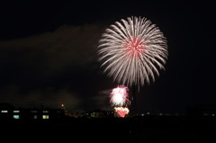花火4