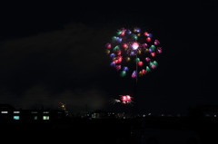 花火3