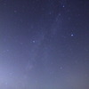 天の川3
