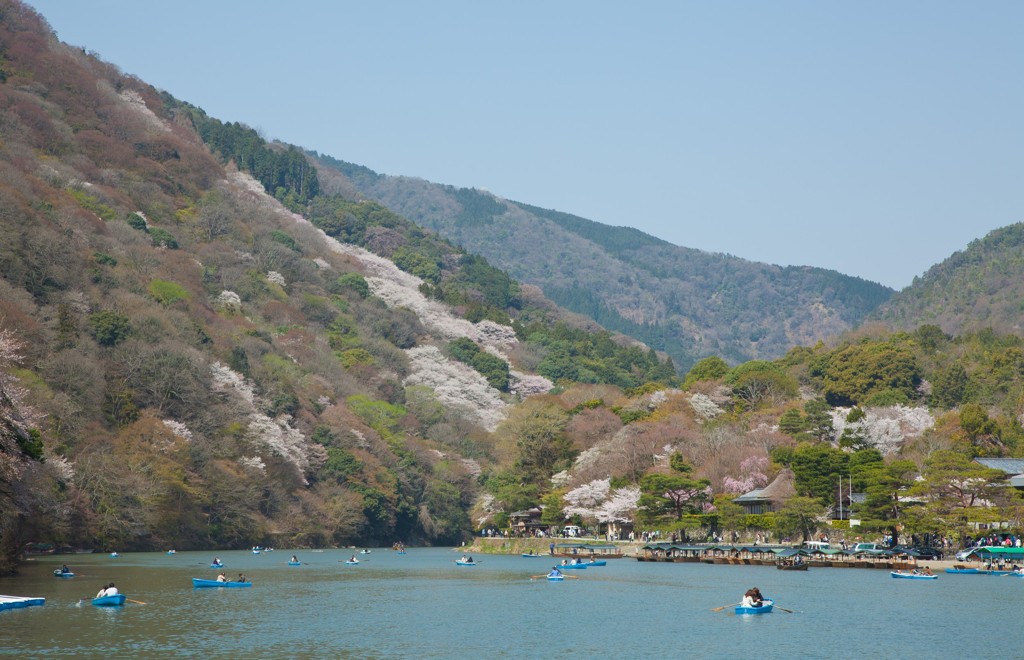 遊園