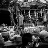 御神輿2