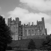 Arundel Castle