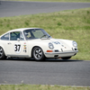 Cornering
