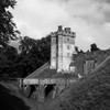 Arundel Castle