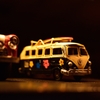 Tin Toy