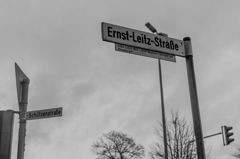 Ernst-Leitz-Straße
