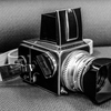 Hasselblad