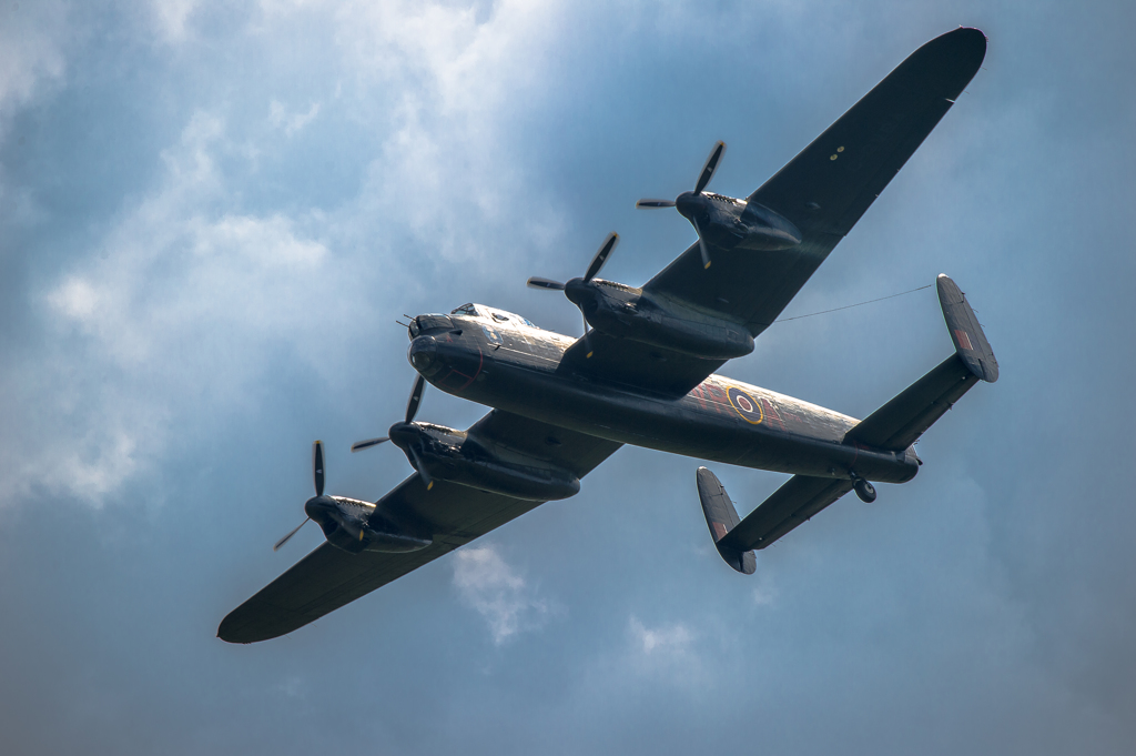 Lanc